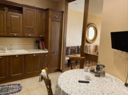 ��������� �������� ������, ��������� �-�, ���������, 301 ���� 4