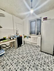 Продается 2-комнатная квартира фото 6 Продается 2-комнатная квартира фото 6