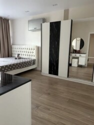 3-��������� �������� � 60 �² � 7/13 ����, ���-������ ���� 5