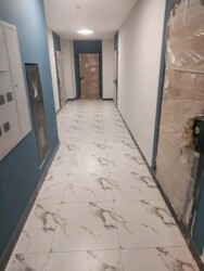 ��������� �������� ������, ����������� �-�, �������, 2/8 ���� 5