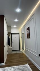 ��������� �������� ����������� ���., ������� (�����������), �����������, 64 ���� 5