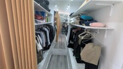 ��������� �������� ������, ������������� �-�, ���� � �������������, 164 ���� 5