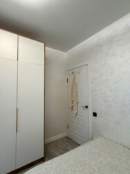 ��������� �������� ����������� ���., ������� (�����������), �������� ������ 161� ���� 5