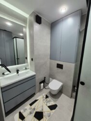 ��������� �������� ������, ����������� �-�, ���� ��, 286/3 ���� 38