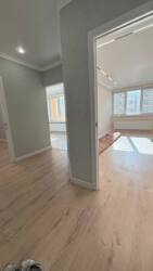 ��������� �������� ������, ����������� �-�, �������������, 167 ���� 5