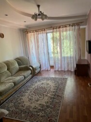 ��������� �������� ������, ����������� �-�, ���. ����� - 1, ���������, 24 ���� 1