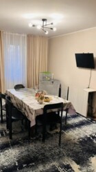 ��������� �������� ������, ���������� �-�, ��� �3, 8 ���� 4