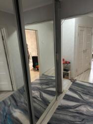 Продается квартира Алматы, Алмалинский р-н, Радостовца, 34 фото 15 Продается квартира Алматы, Алмалинский р-н, Радостовца, 34 фото 15