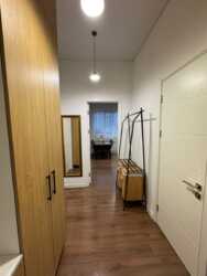 ��������� �������� ������, ����������� �-�, ���������, 127/11 ���� 8