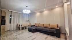 ��������� �������� ������, ���������� �-�, �����, 37 ���� 3