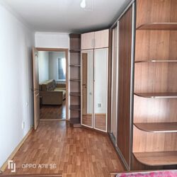 ��������� �������� ������, ������������� �-�, ������ - 1, 8 ���� 12