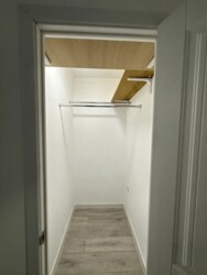 2-��������� �������� � 57 �² � 8/9 ����, ��� �����-2 � �� ������ ������� �� ����� ���� 7