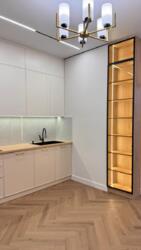 ��������� �������� ������, ������������� �-�, ��������, 310 ���� 7