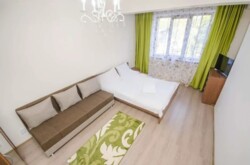 1-��������� �������� � 37.8 �² � 2/10 ����, ������������ 4 � ����������� �� ���������, �� ������������ ���� 2