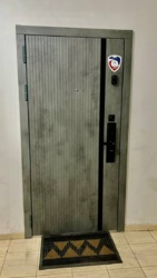 Продается квартира Алматы, Алатауский р-н, мкр. Дарабоз фото 35 Продается квартира Алматы, Алатауский р-н, мкр. Дарабоз фото 35