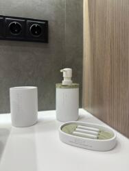 ���������� ������ �������� �� ����� ����������, ���� 18