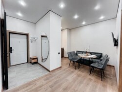 ��������� �������� ������, ������������� �-�, ����, 118 ���� 2