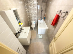 Продается квартира Алматы, Бостандыкский р-н, Навои, 208/8 фото 12 Продается квартира Алматы, Бостандыкский р-н, Навои, 208/8 фото 12