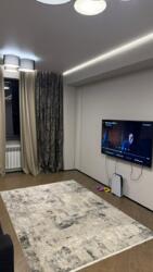 ��������� �������� ������, ��������� �-�, ��������� 43/2 ���� 7