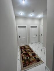 ��������� �������� ������, ���������� �-�, ������ ������, 11� ���� 18