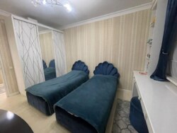 ��������� �������� ������, ���������� �-�, �������, 78 ���� 2