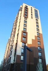 Продается квартира Алматы, Медеуский р-н, Макатаева 2 фото 4 Продается квартира Алматы, Медеуский р-н, Макатаева 2 фото 4