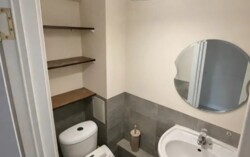 ��������� �������� ������, ������������� �-�, ��� ������, 75 ���� 4