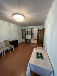 ��������� �������� ������, ����������� �-�, ��� ��������, 17/2 ���� 7