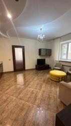 ��������� �������� ������, ������������� �-�, ���-������, 53 ���� � ���� 7