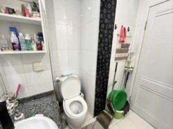 ��������� �������� ������, ������������� �-�, ����, 150/230 ���� 6