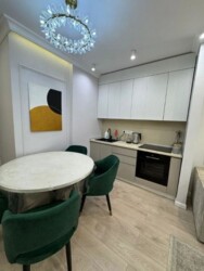 ��������� �������� ������, ��������� �-�, ���� ����������, 196�1 ���� 10