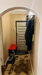 ��������� �������� ������, ���������� �-�, ��� �3, 8 ���� 1