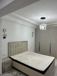 2 млн. может уступить фото 6 2 млн. может уступить фото 6