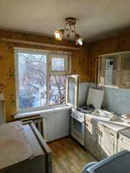 ��������� �������� ������, ���������� �-�, 7-� ����������, 22 ���� 11