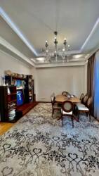 ��������� �������� ������, ���������� �-�, ���. �������, ��������, ��., 17 ���� 18