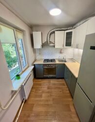 ��������� �������� ������, ������������� �-�, �����, 208 ���� 14