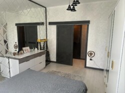 2-��������� �������� � 53 �² � 1/3 ����, ��� ������, ���. ������, 152/1 152/1 ���� 9