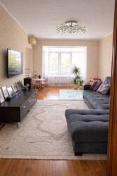 ��������� �������� ������, ������������� �-�, ��������, 109 ���� 1