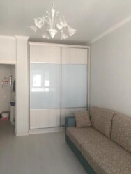 ��������� �������� ������, ������������� �-�, �����, 210/1-3 ���� 3