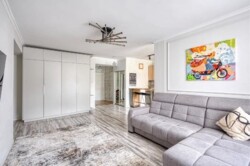 Продается квартира Алматы, Медеуский р-н, мкр. Думан - 2 фото 1 Продается квартира Алматы, Медеуский р-н, мкр. Думан - 2 фото 1