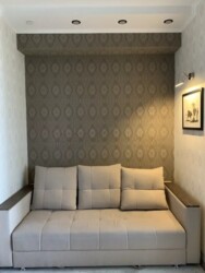 ��������� �������� ������, ������������� �-�, �����, 208/1 ���� 7