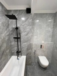 ЖК Таусамалы фото 5 ЖК Таусамалы фото 5