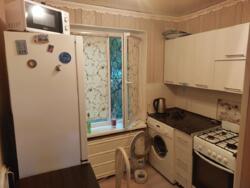 1-��������� �������� � 35.3 �² � 1/5 ����, ��� ������-3 42 ���� 6