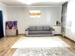 ��������� �������� ������, ����������� �-�, �������������, 159 ���� 9