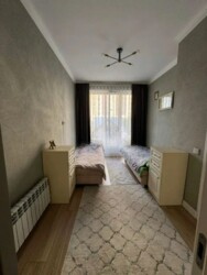 ��������� �������� ������, ������������� �-�, ���������, 26 ���� 6