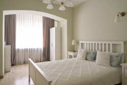 ��������� �������� ������, ������������� �-�, ���������, 81 ���� 1