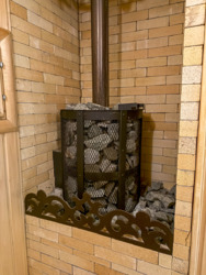 Пентхаус фото 88 Пентхаус фото 88