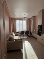 ��������� �������� ������, ����������� �-�, ����������, 469�/1 ���� 1