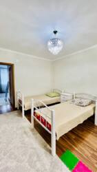 ��������� �������� ������, ����������� �-�, ��������, ��., 235 ���� 35