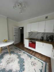 ��������� �������� ������, ������������� �-�, ���. ������, ����� ����, 6/40 ���� 5